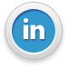 LinkedIn connect with Lou